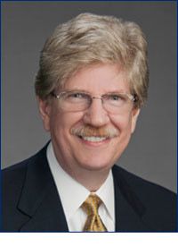 New Rigging Engineering Book Release by Dr. Duerr