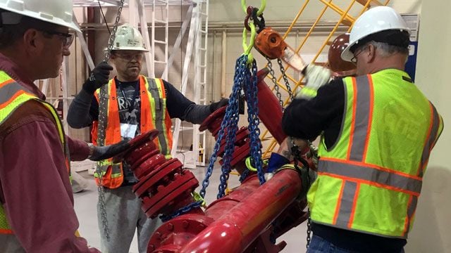 AB_TrainingCenter_Slides_640px_04