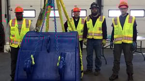 AK_TrainingCenter_Slides_640px_04