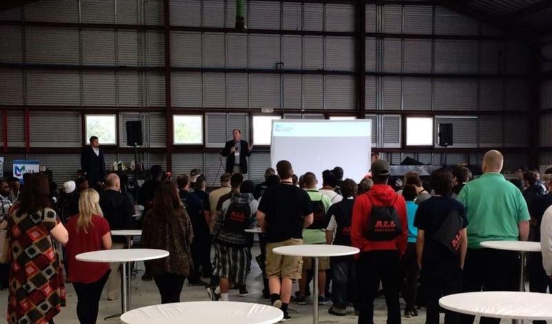 All Crane Brett.jpg All Crane Brett.jpg