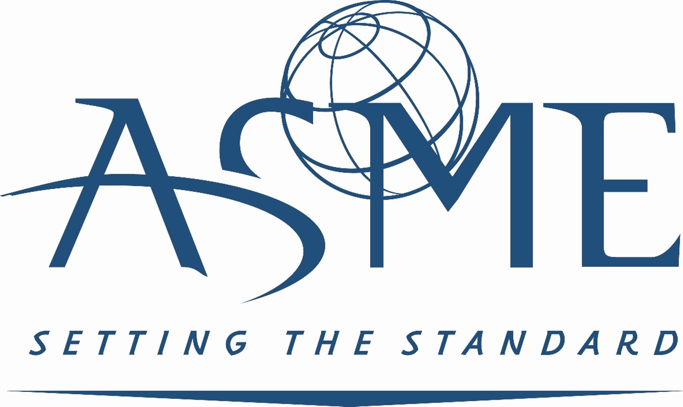 ASME Approves ITI Rigging Engineering Training