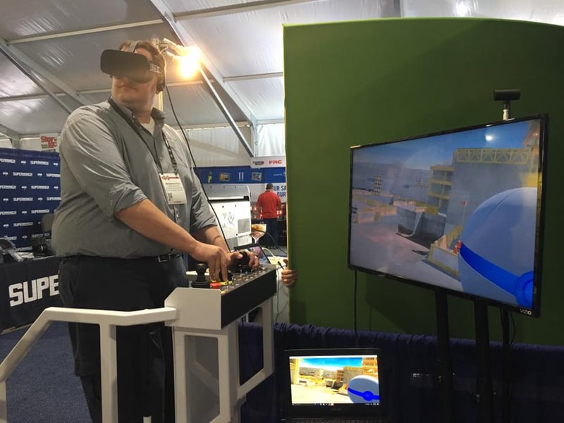 AWP CONEXPO.jpg AWP CONEXPO.jpg