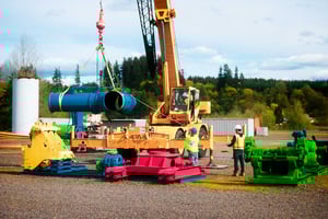 Blog-Hero-Maximize-Safety