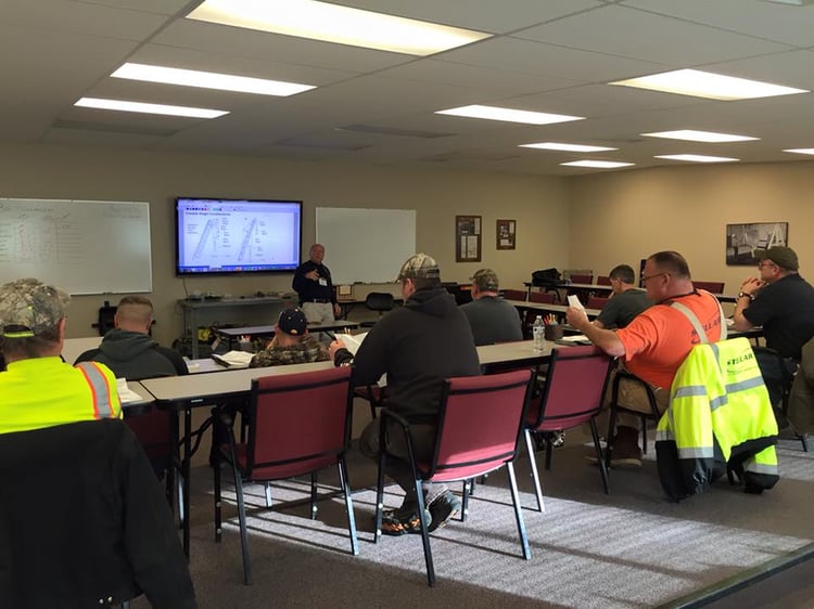 Bob_Classroom Bob_Classroom