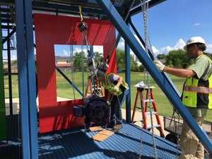 Bull Rigging Hou 001.jpg