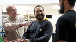 Careers-Hero-Image-1