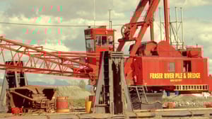 Case-Study-Blocks-Fraser