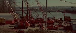 CaseStudies-Header-FRPD