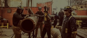 CaseStudies-Header-JVD