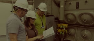 CaseStudies-Header-Ninemile