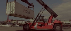 CaseStudies-Header-PortAuthority