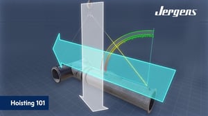 Collaborate with ITI as a Learning Content Sponsor