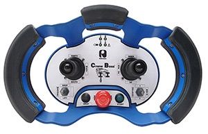 Crane_Boss_II_Joystick_TX_Top.jpg
