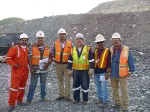 Crane_Operators,_Minas_de_Oro,_Mexico