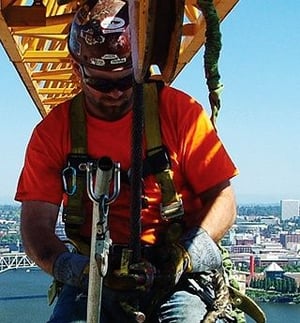 Technician and maintenance for mobile and overhead crane training