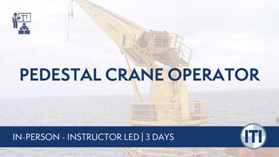 detailimage_PedestalCraneOperator-web