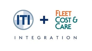 Fleet Cost & Care and ITI Launch Anticipated Integration