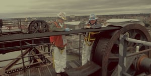 FieldServices-Header-Main2