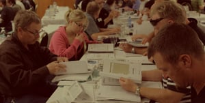 FieldServices-Header-MD