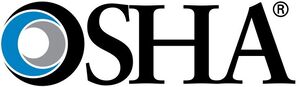 Crane Enforcement Delay Rule Proposed by OSHA
