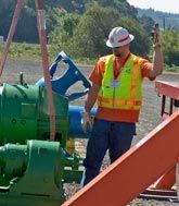 product-detail-signalperson-rigger-165x189