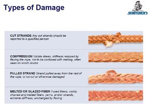 Samson_Rope_Webinar_Image