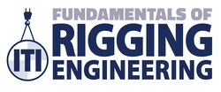 Fundamentals of Rigging Engineering Training