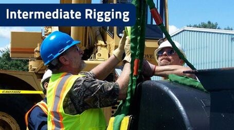 ITI_IntermediateRigging_Static