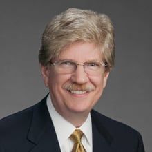 FORE_Duerr.jpg FORE_Duerr.jpg