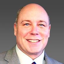 FORE_MParnell.jpg FORE_MParnell.jpg