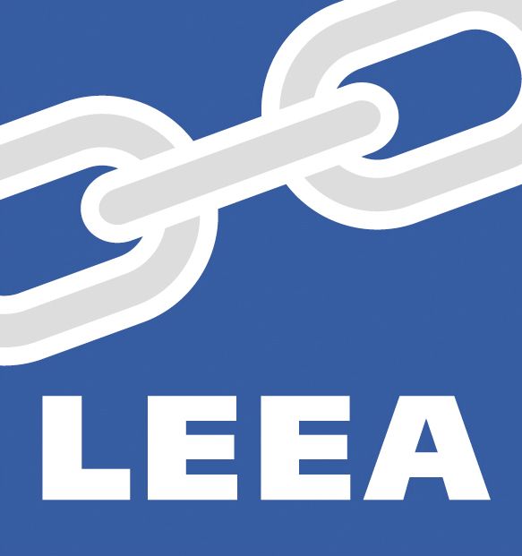 leea-logo