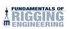 Fundamentals of Rigging Engineering