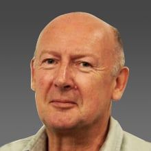 Rigging Engineering Founder Selected as ENR Top 25 Newsmaker