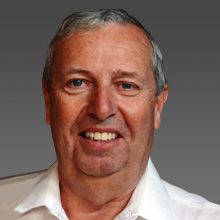 FORE_Mahnke.jpg FORE_Mahnke.jpg