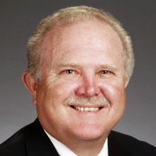 FORE_Wiethorn.jpg FORE_Wiethorn.jpg