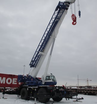 GR-1000XL-Mammoet.jpg GR-1000XL-Mammoet.jpg