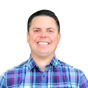 Headshot - Grant Winters (1)