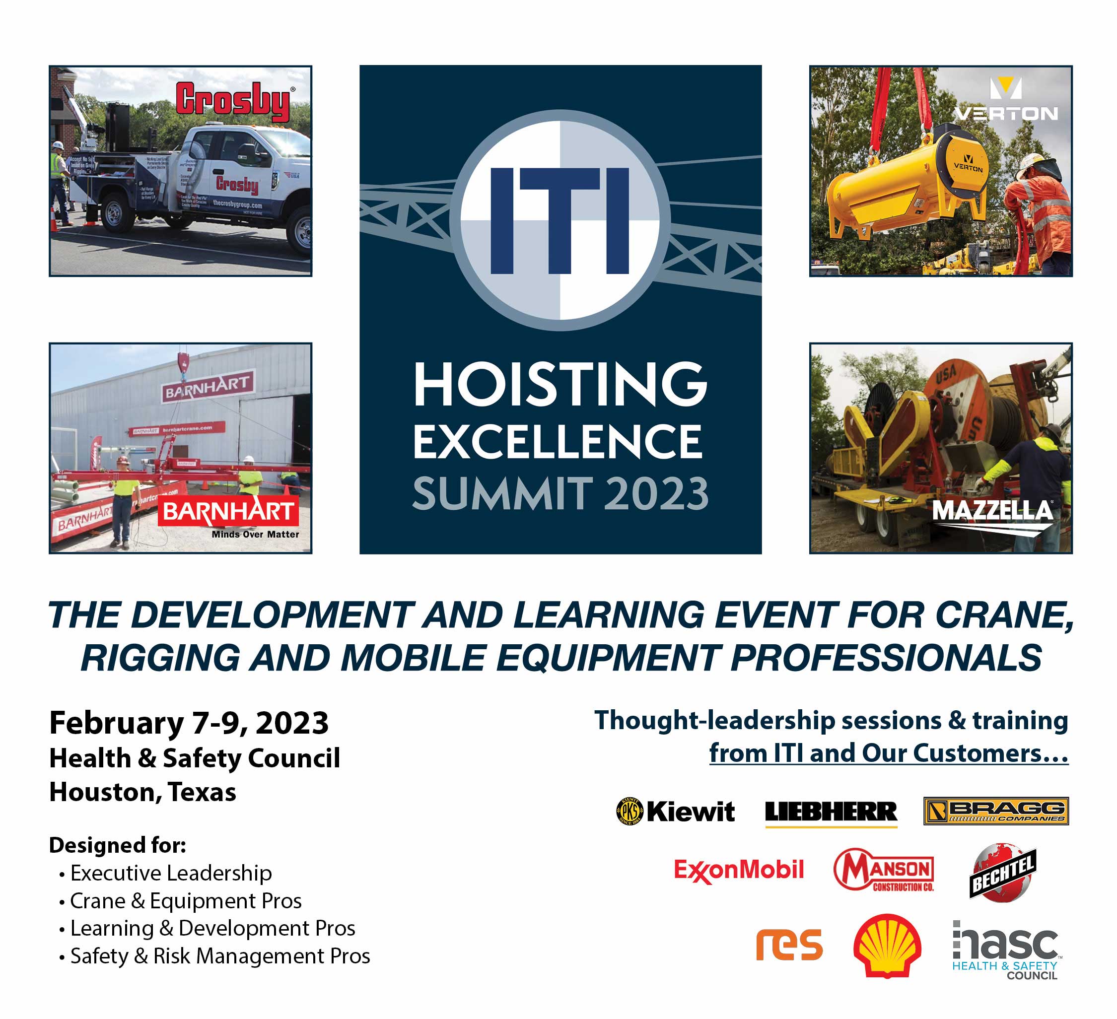 Hoisting-Excellence-Summit-Top-Splash-1 Hoisting-Excellence-Summit-Top-Splash-1