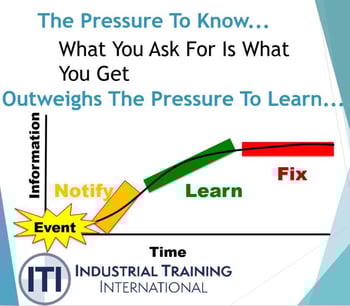 HPI Webinar.jpg HPI Webinar.jpg