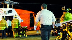 HPIAI_Slides_640px_01