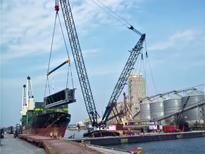 IMG-25-02-ITI-FORE-Rigging-Load-Handling-Equipment-Engineering-Applications