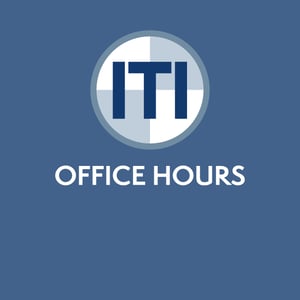 Customer Office Hours