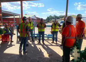 ITI-Tampa-Rigging03-101419