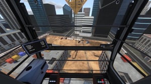 ITI-VR-TowerCrane-FirstLook-062019-web-thumb