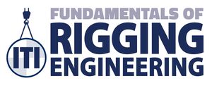 Fundamentals of Rigging Engineering