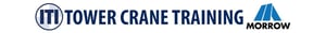 TI to Offer Tower Crane Training Through Morrow Equipment