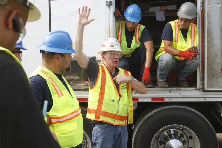 JCwJJC_PR_01 JCwJJC_PR_01