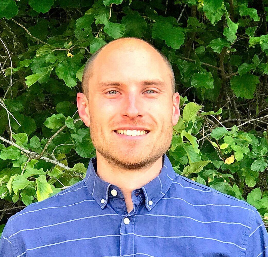 JonathanParnell-2020-web