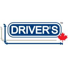 V Driver Continues Safety Excellence Integrating ITI Training