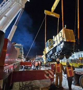 LPCLP_HPIAI_web_2016